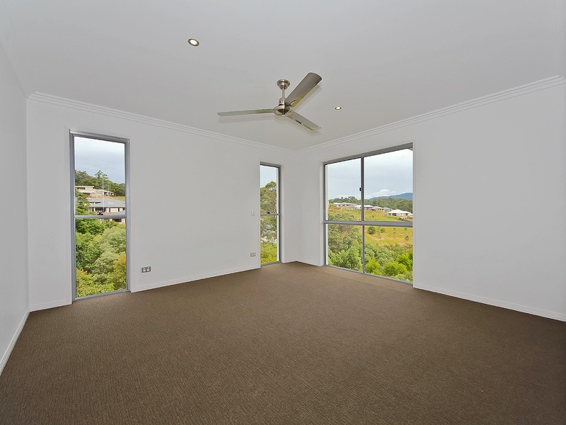 15 Blackstump Drive, Gilston QLD 4211