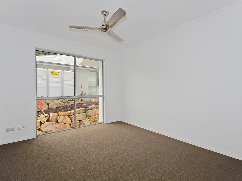 15 Blackstump Drive, Gilston QLD 4211