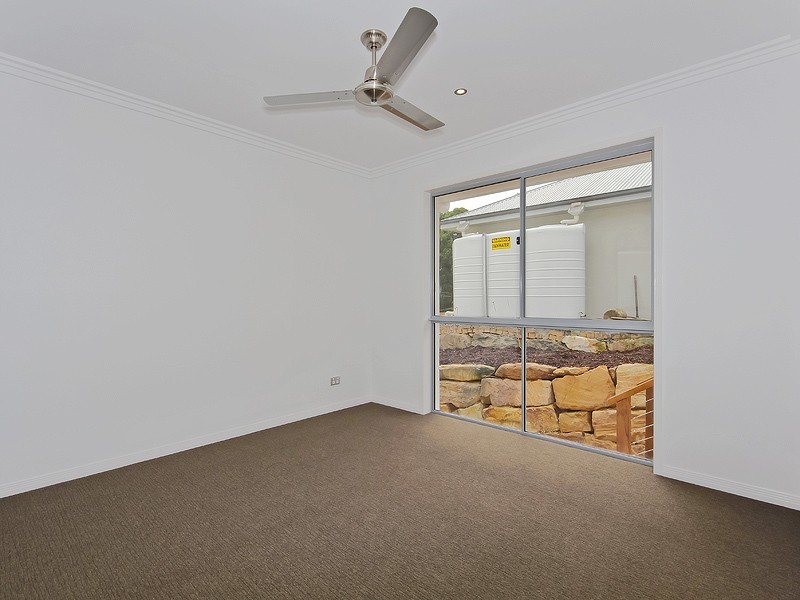 15 Blackstump Drive, Gilston QLD 4211