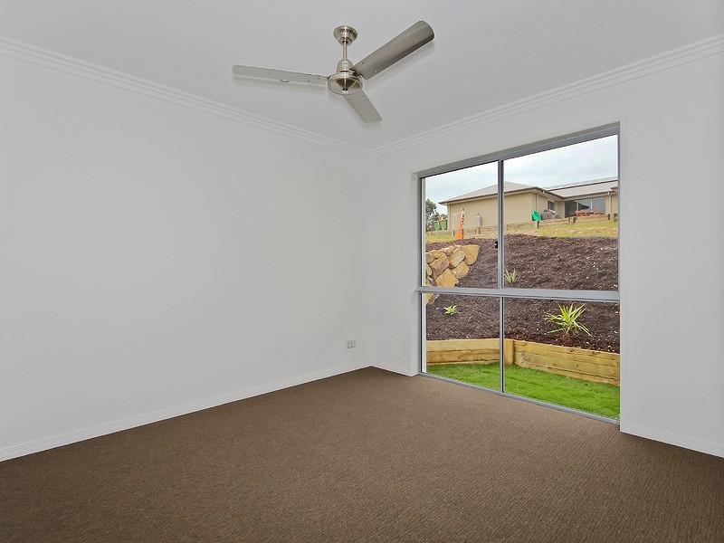 15 Blackstump Drive, Gilston QLD 4211