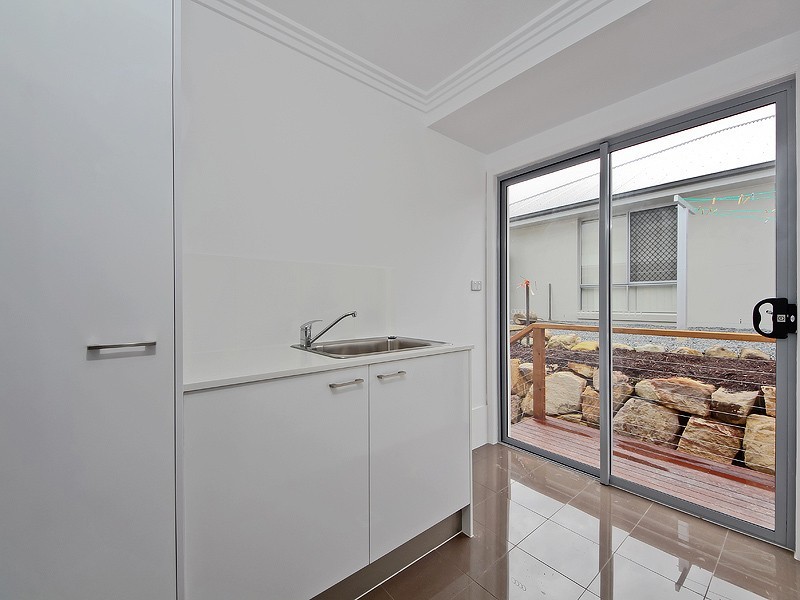 15 Blackstump Drive, Gilston QLD 4211