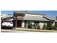 1 Richmond Crescent, Waterford QLD 4133