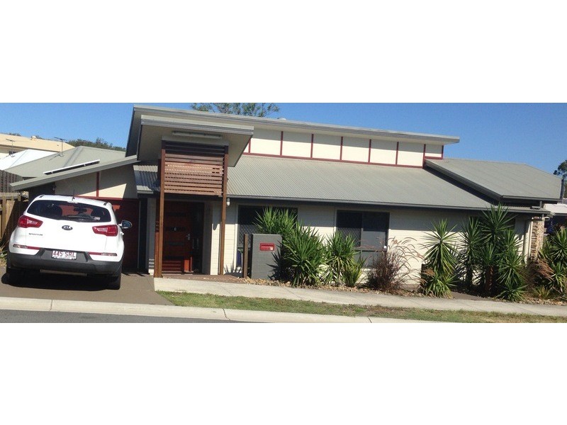 1 Richmond Crescent, Waterford QLD 4133