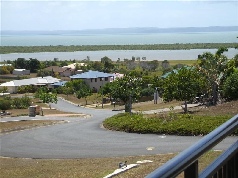 58-60 Longview Drive, River Heads QLD 4655