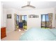 58-60 Longview Drive, River Heads QLD 4655