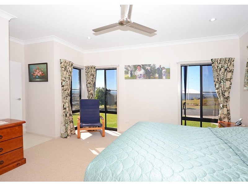 58-60 Longview Drive, River Heads QLD 4655