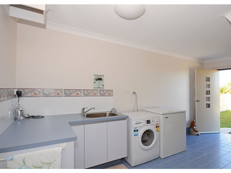 58-60 Longview Drive, River Heads QLD 4655