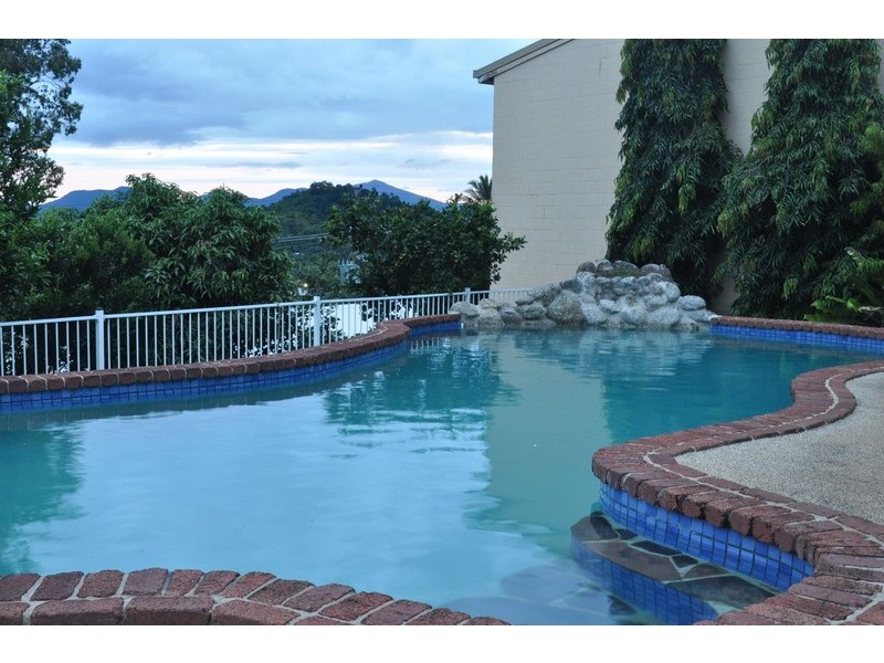 58 Sydney Street, Bayview Heights QLD 4868