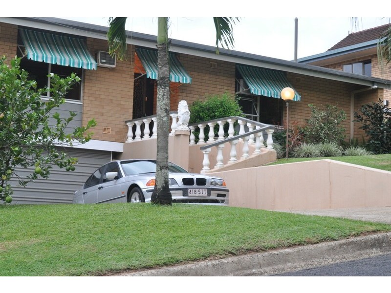 58 Sydney Street, Bayview Heights QLD 4868