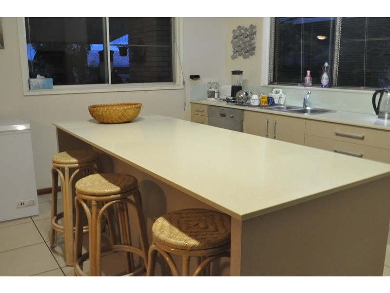 58 Sydney Street, Bayview Heights QLD 4868