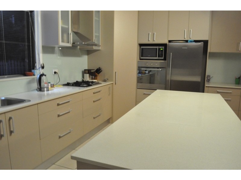 58 Sydney Street, Bayview Heights QLD 4868