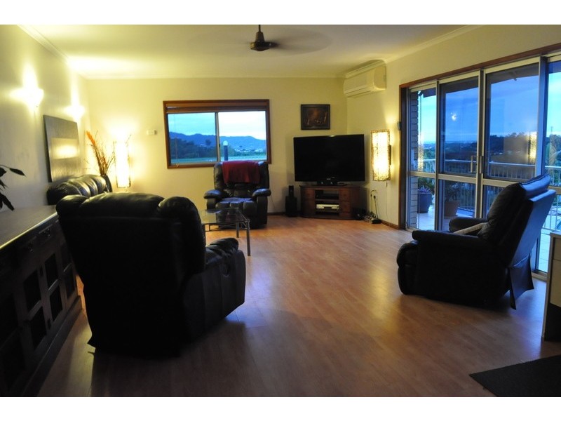 58 Sydney Street, Bayview Heights QLD 4868