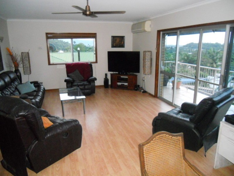 58 Sydney Street, Bayview Heights QLD 4868