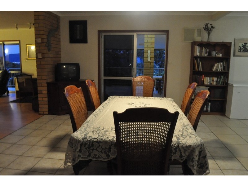 58 Sydney Street, Bayview Heights QLD 4868