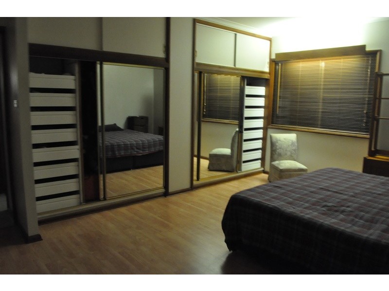 58 Sydney Street, Bayview Heights QLD 4868