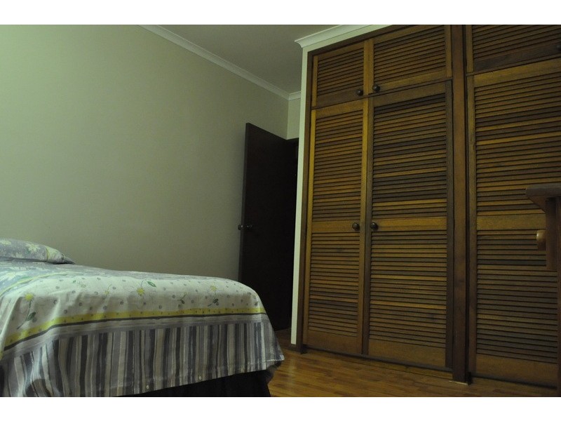 58 Sydney Street, Bayview Heights QLD 4868