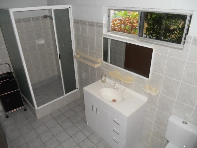 58 Sydney Street, Bayview Heights QLD 4868