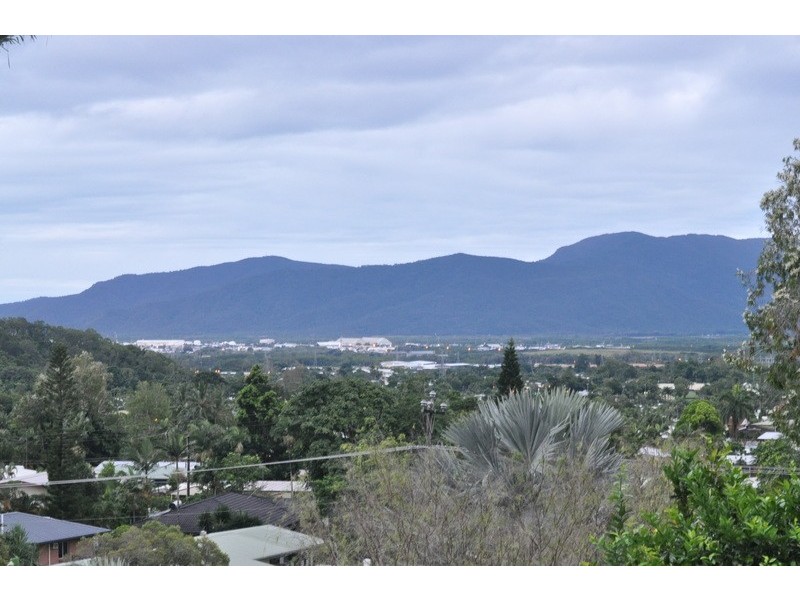 58 Sydney Street, Bayview Heights QLD 4868