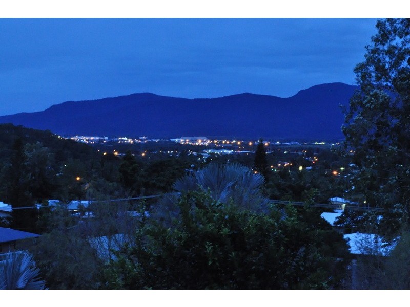 58 Sydney Street, Bayview Heights QLD 4868