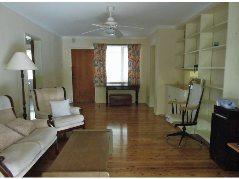 93 Waratah Street, Kirrawee NSW 2232