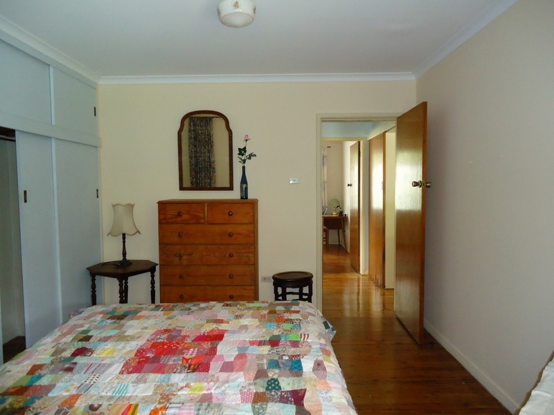 93 Waratah Street, Kirrawee NSW 2232