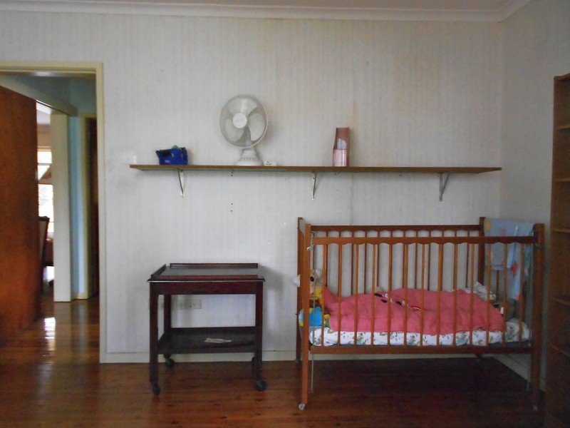 93 Waratah Street, Kirrawee NSW 2232