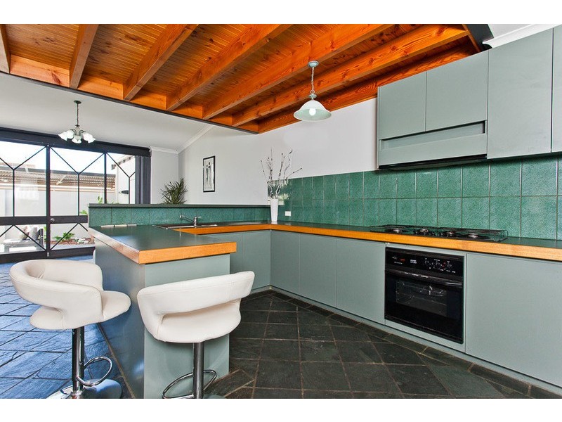 9/3-5 Swan Street, North Fremantle WA 6159