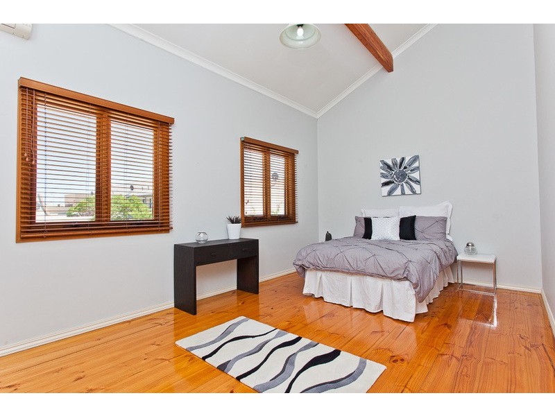 9/3-5 Swan Street, North Fremantle WA 6159