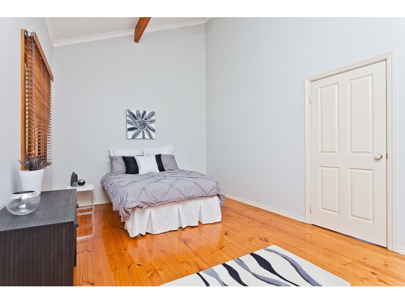 9/3-5 Swan Street, North Fremantle WA 6159