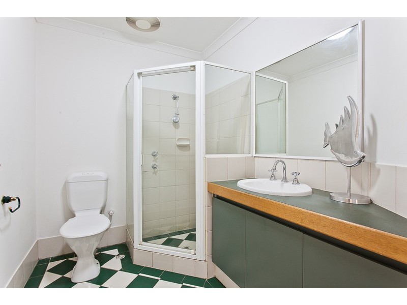 9/3-5 Swan Street, North Fremantle WA 6159