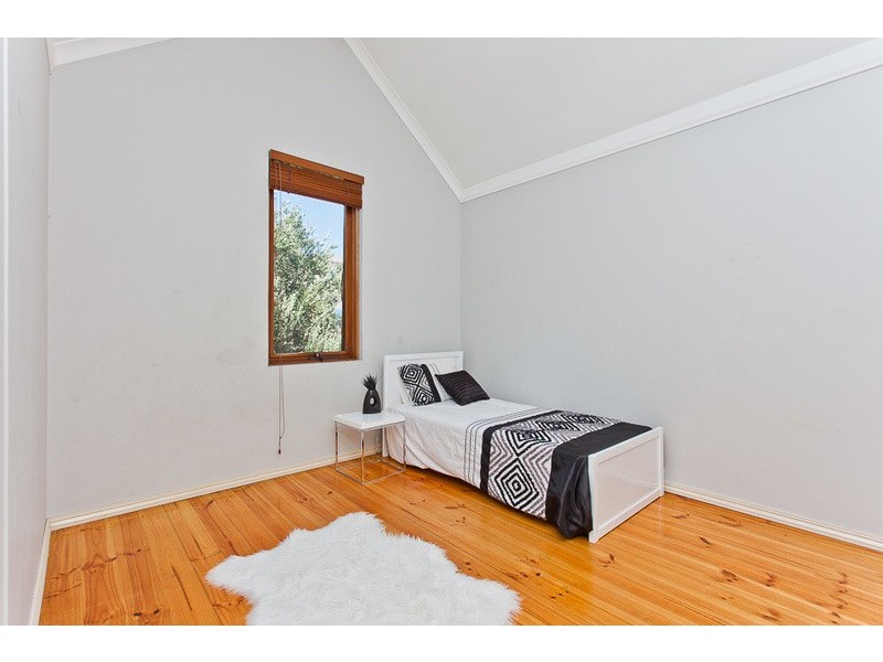 9/3-5 Swan Street, North Fremantle WA 6159