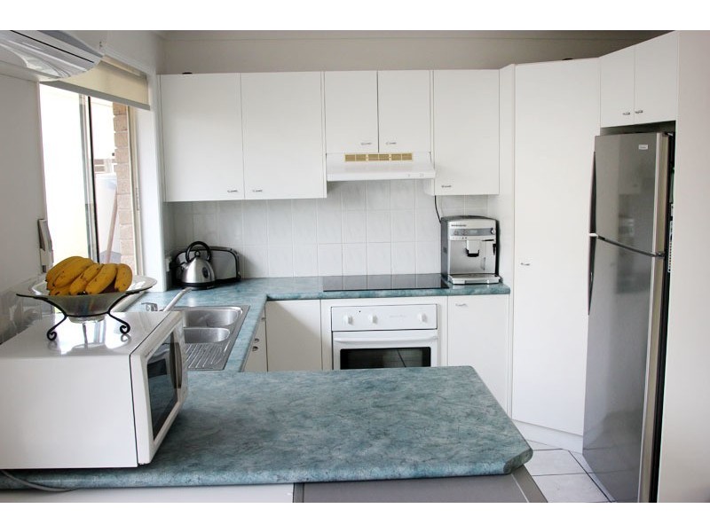 8 Corkwood Court, Mountain Creek QLD 4557