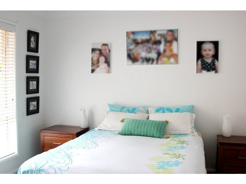 8 Corkwood Court, Mountain Creek QLD 4557