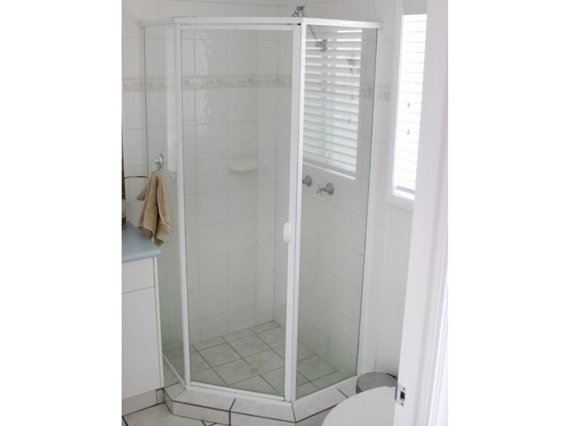 8 Corkwood Court, Mountain Creek QLD 4557