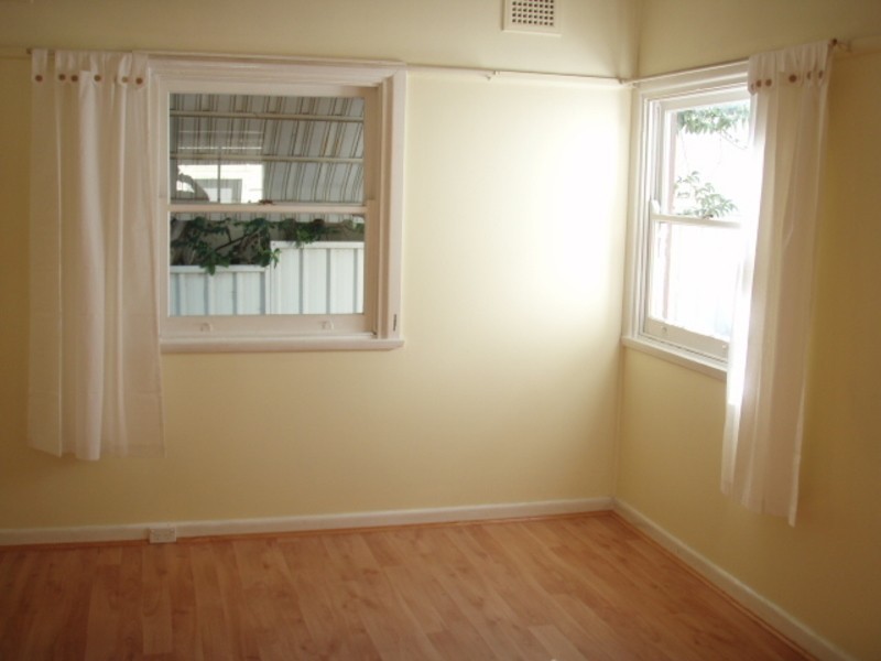 550 President Avenue, Sutherland NSW 2232