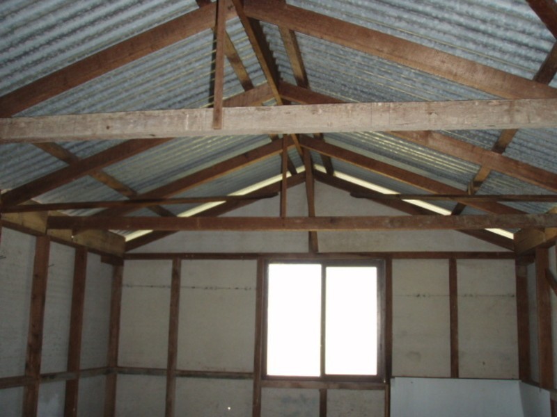 550 President Avenue, Sutherland NSW 2232