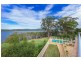 18 Sierra Crescent, East Gosford NSW 2250
