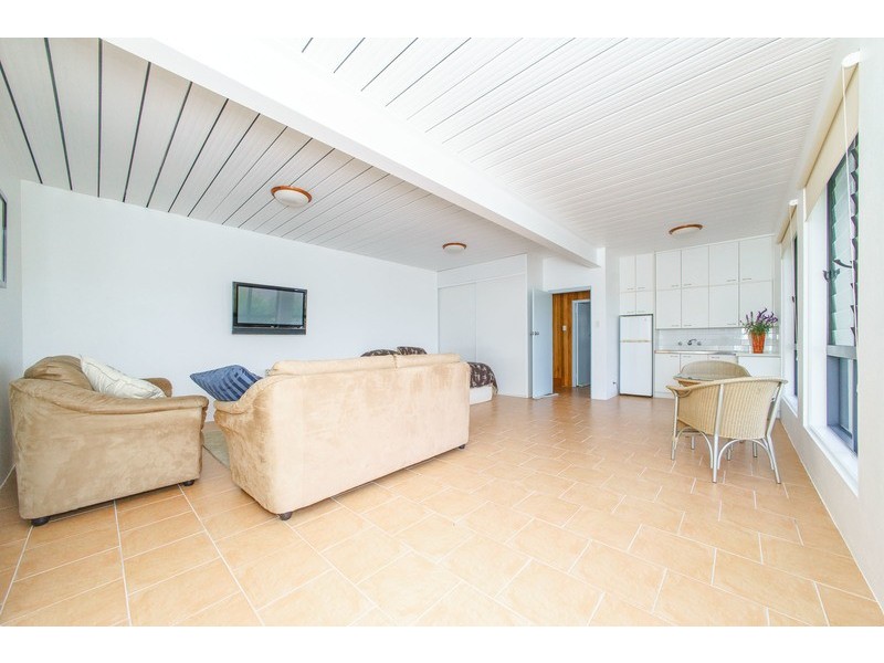 18 Sierra Crescent, East Gosford NSW 2250