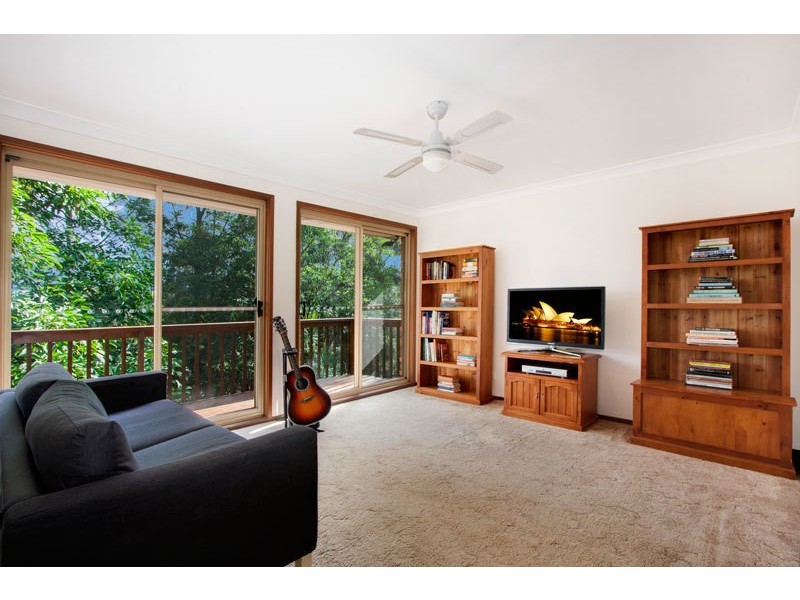 8A Rickard Road, Oyster Bay NSW 2225