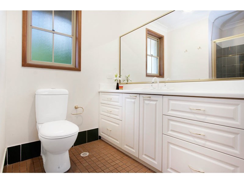 8A Rickard Road, Oyster Bay NSW 2225