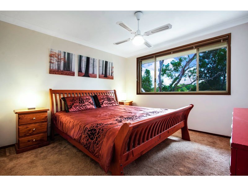 8A Rickard Road, Oyster Bay NSW 2225