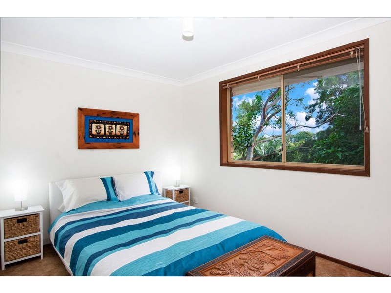 8A Rickard Road, Oyster Bay NSW 2225