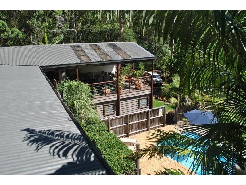 6 Palm Close, Pacific Palms NSW 2428