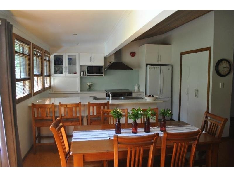 6 Palm Close, Pacific Palms NSW 2428