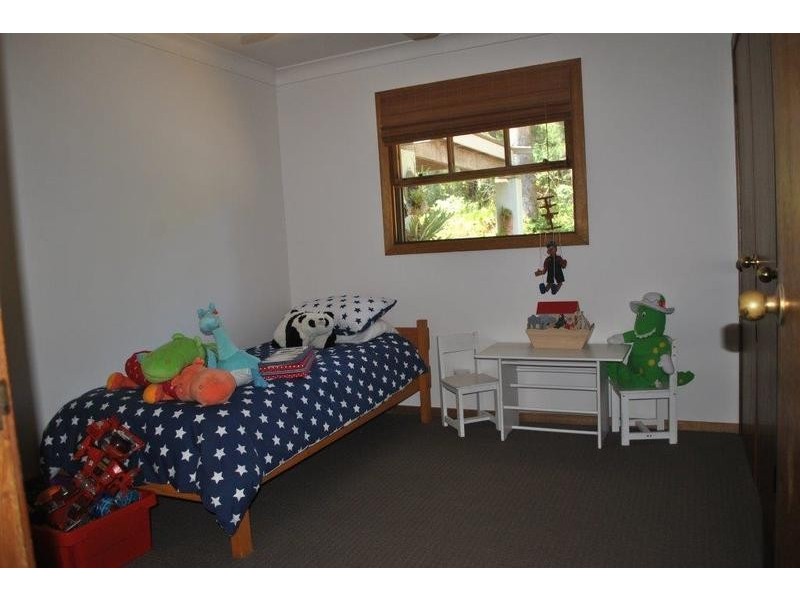 6 Palm Close, Pacific Palms NSW 2428