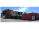260 Unwins Bridge Road, Sydenham NSW 2044