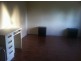 142 Lake Avenue, Cringila NSW 2502