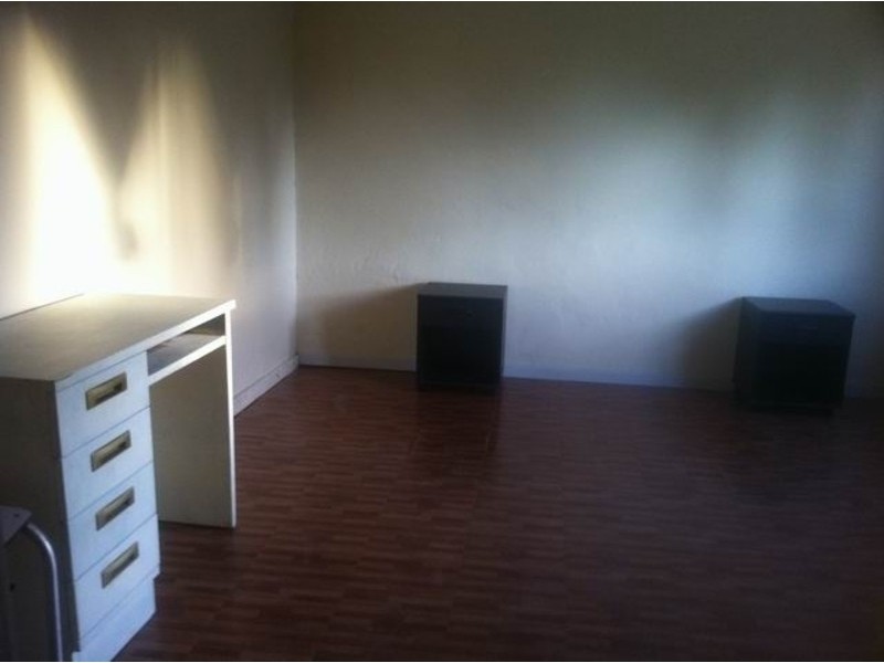 142 Lake Avenue, Cringila NSW 2502