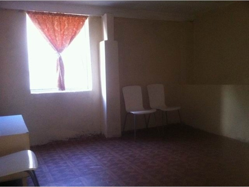 142 Lake Avenue, Cringila NSW 2502