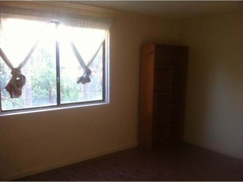 142 Lake Avenue, Cringila NSW 2502